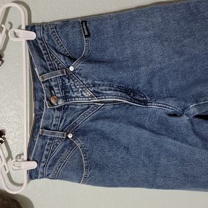 Rocky Mountain OCR, Size 9 Long, 28x36